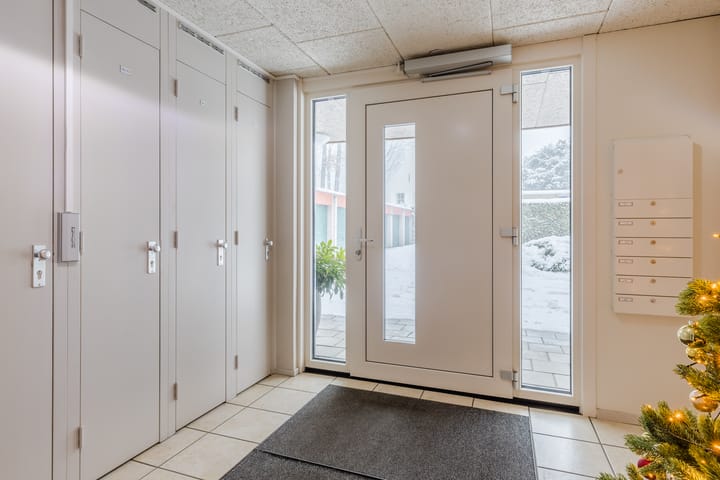 Foto 28 van Tilburgseweg 193-05