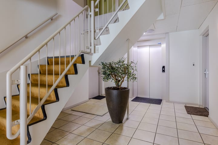 Foto 29 van Tilburgseweg 193-05