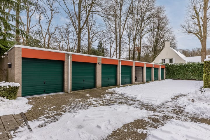 Foto 30 van Tilburgseweg 193-05