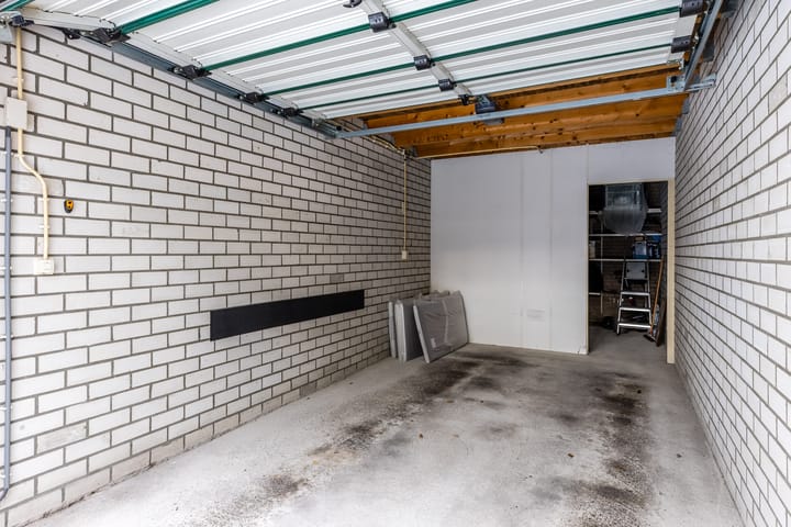 Foto 31 van Tilburgseweg 193-05