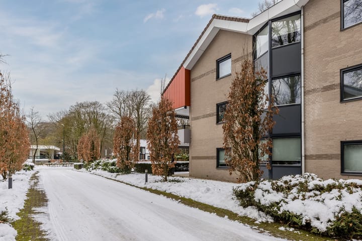 Foto 34 van Tilburgseweg 193-05