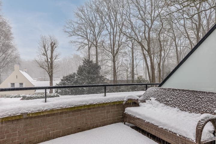 Foto 21 van Tilburgseweg 193-05