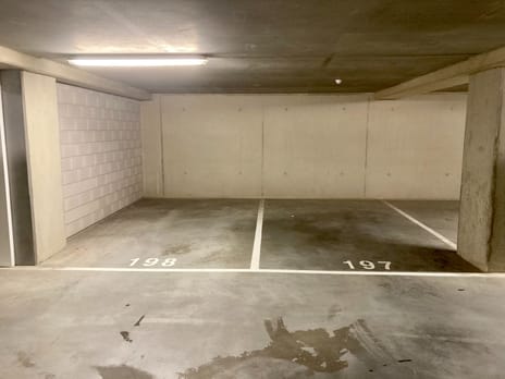 Dr. Lelykade 54-A tertiary image