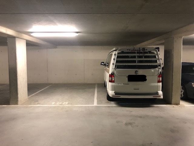 Photo 4 of Dr. Lelykade 54-A