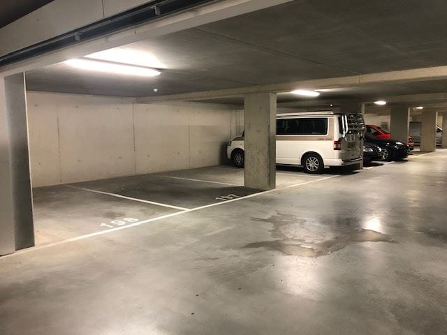 Photo 5 of Dr. Lelykade 54-A