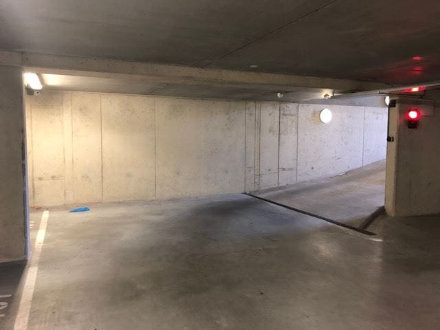 Foto 8 van Dr. Lelykade 54-A