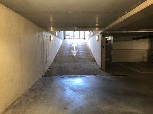 Foto 9 van Dr. Lelykade 54-A