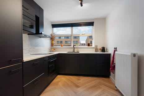 Van Diemenhof 23 secondary image