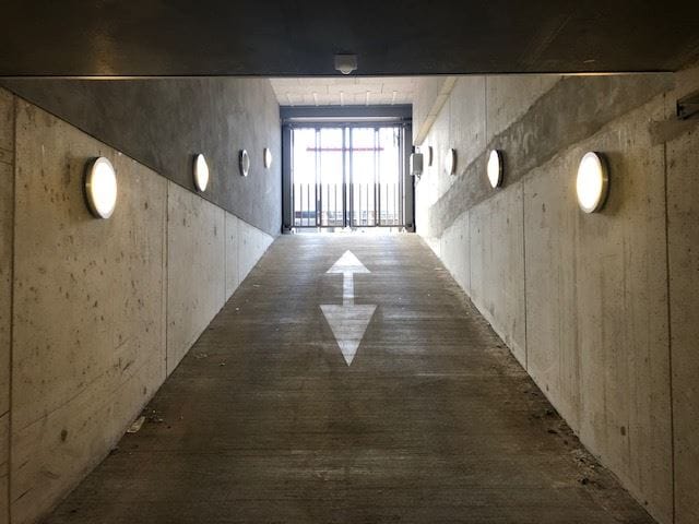 Photo 10 of Dr. Lelykade 54-A