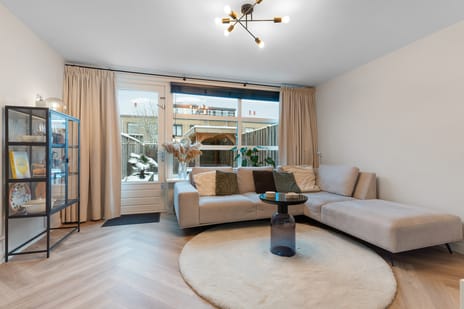 Van Diemenhof 23 tertiary image