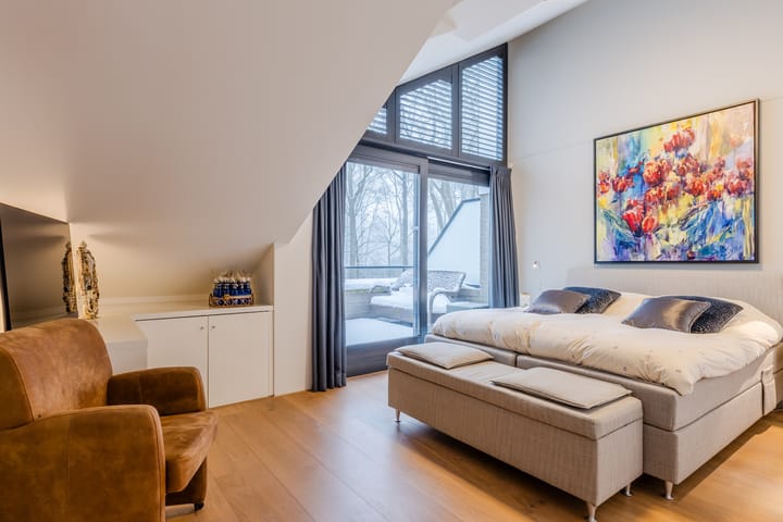 Foto 20 van Tilburgseweg 193-05