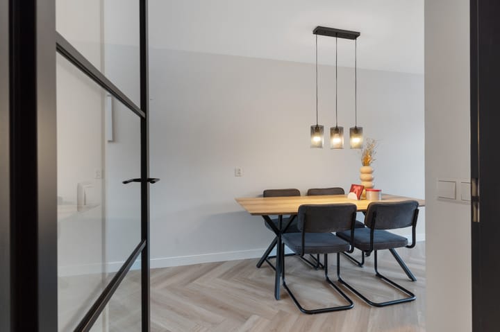 Photo 12 of Van Diemenhof 23