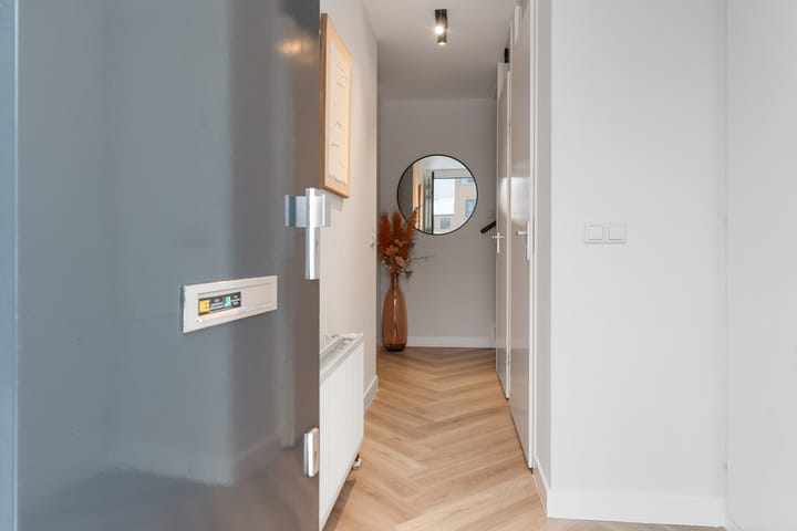 Photo 14 of Van Diemenhof 23