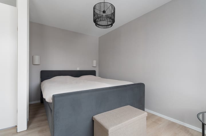 Photo 16 of Van Diemenhof 23