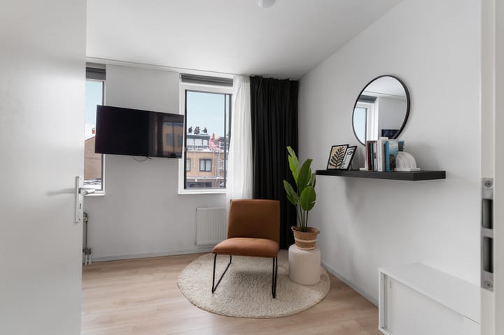 Photo 18 of Van Diemenhof 23