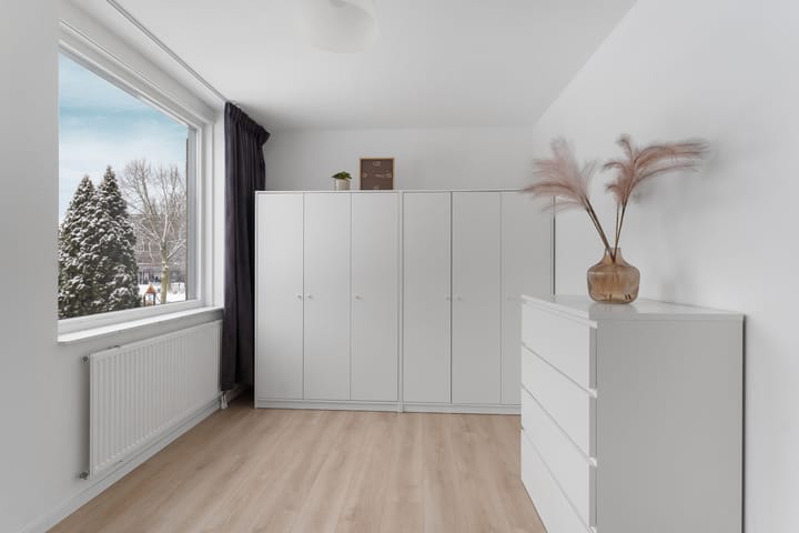 Photo 21 of Van Diemenhof 23