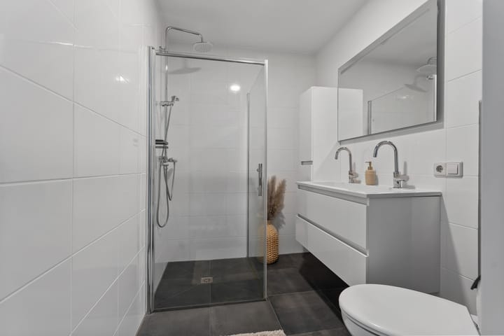 Photo 22 of Van Diemenhof 23