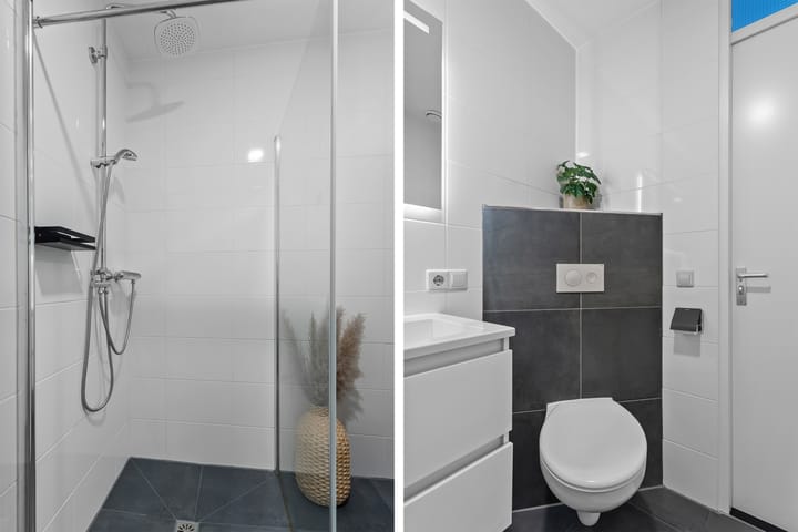 Photo 24 of Van Diemenhof 23