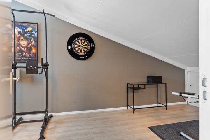 Photo 27 of Van Diemenhof 23