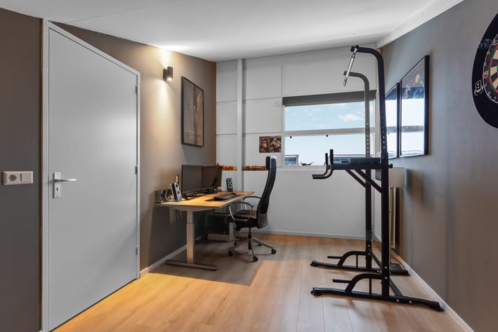 Photo 28 of Van Diemenhof 23