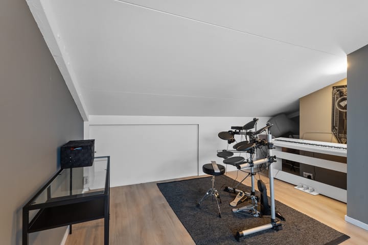 Photo 29 of Van Diemenhof 23