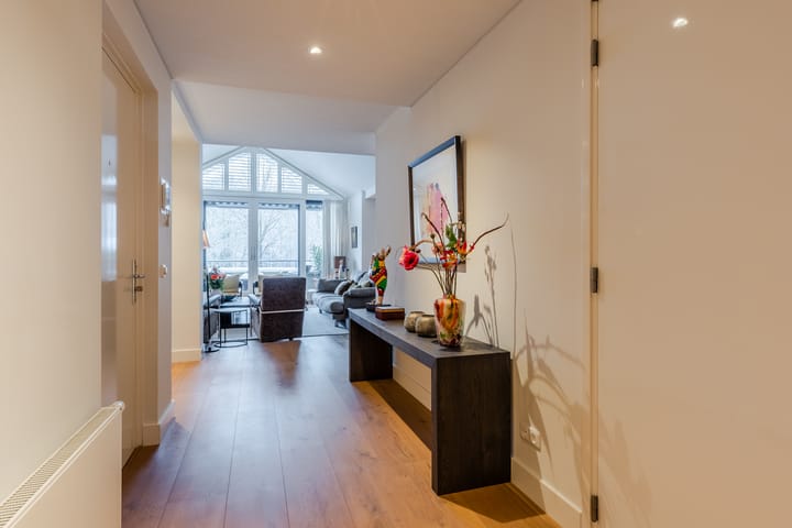 Foto 18 van Tilburgseweg 193-05