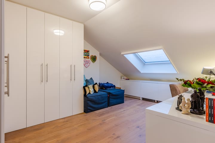 Foto 23 van Tilburgseweg 193-05