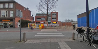 Bekijk 360° foto's