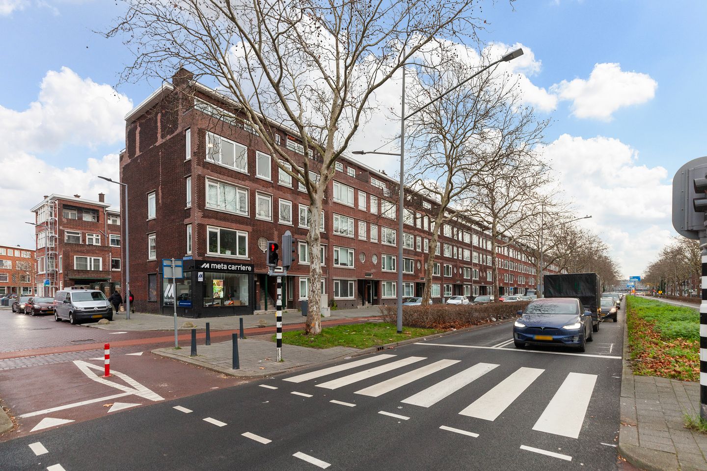 Photo 4 of Pleinweg 123-D