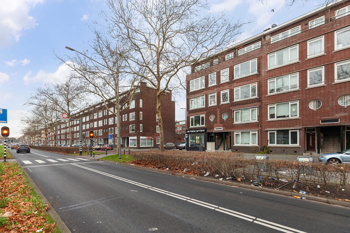 Photo 5 of Pleinweg 123-D