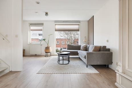 Bonairestraat 16 secondary image