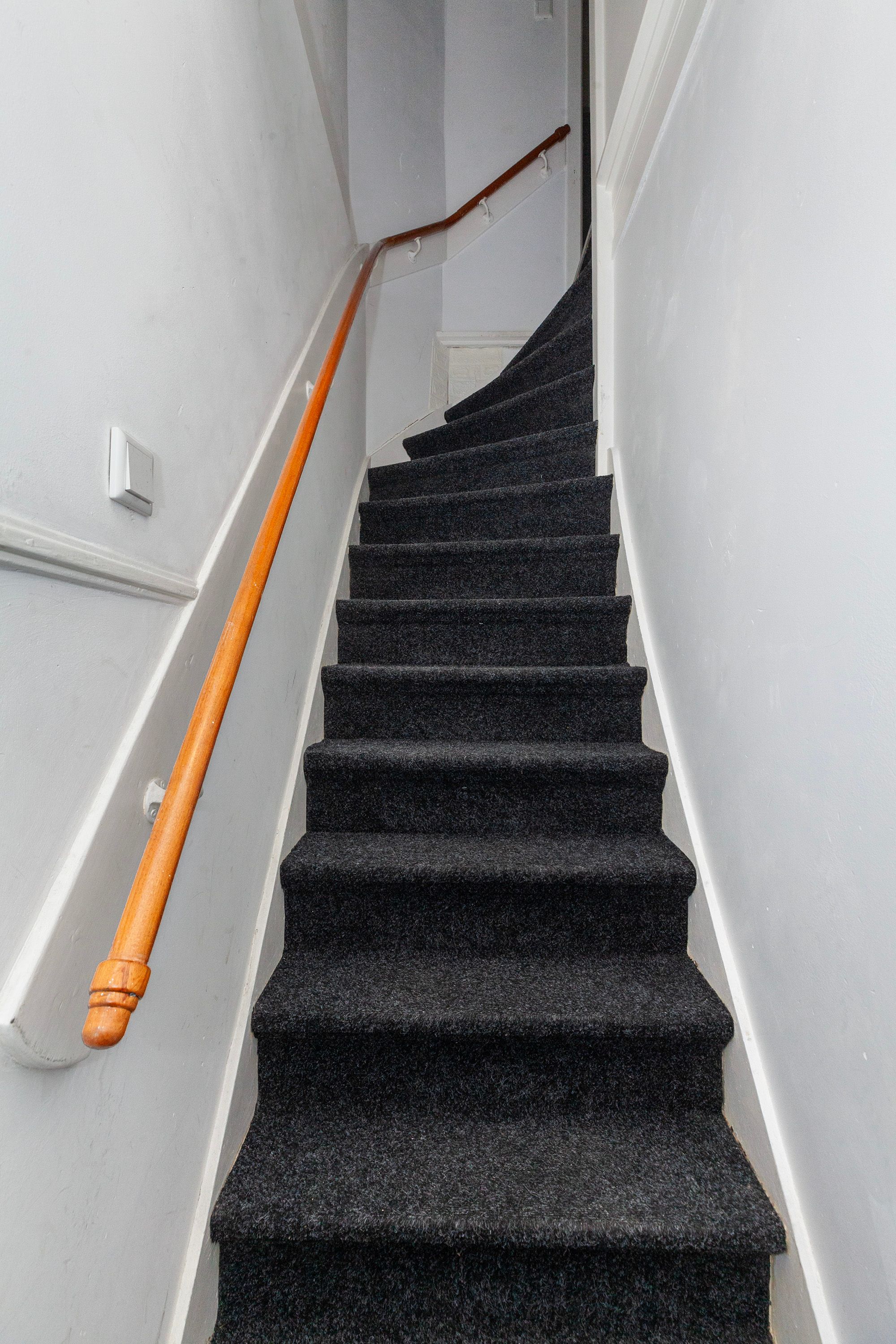 Photo 6 of Pleinweg 123-D