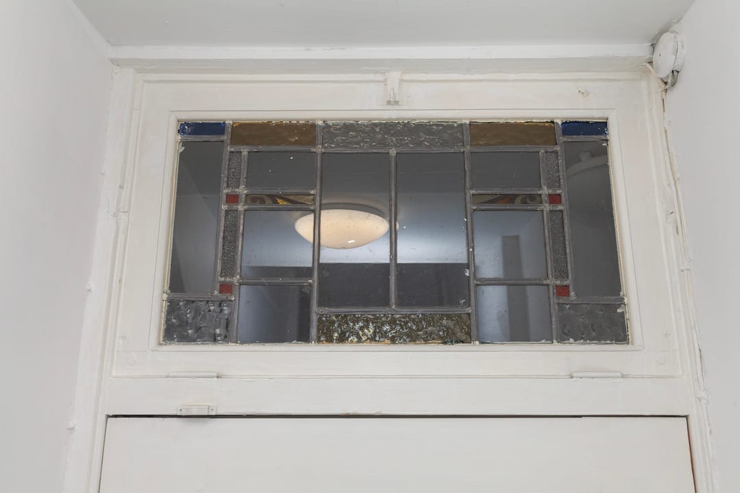 Photo 7 of Pleinweg 123-D