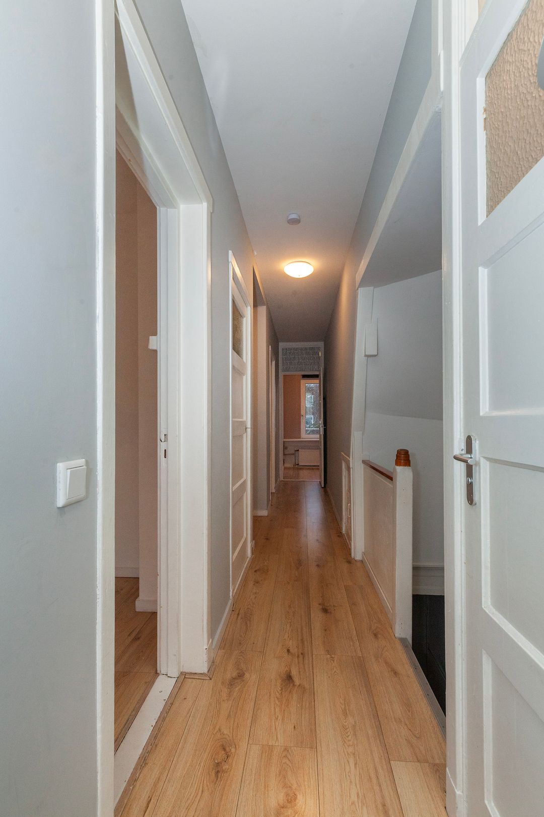 Photo 8 of Pleinweg 123-D