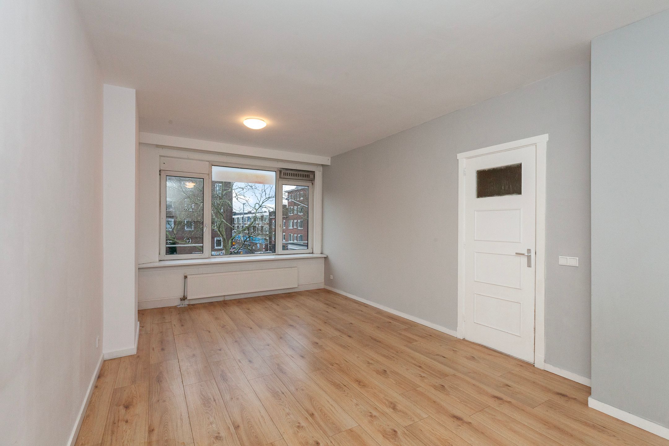 Photo 9 of Pleinweg 123-D