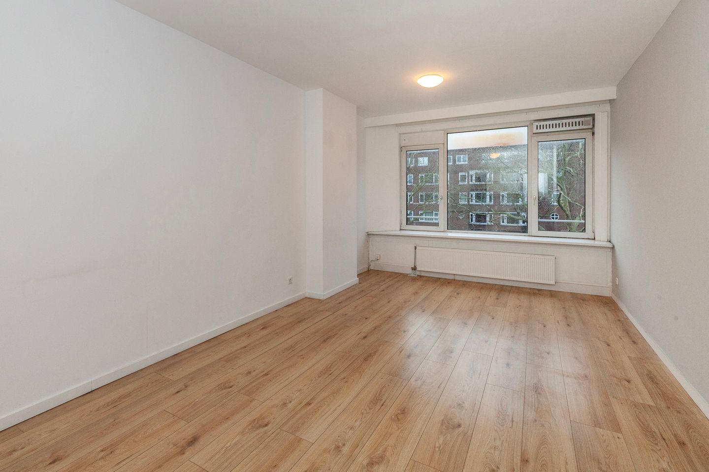 Photo 10 of Pleinweg 123-D