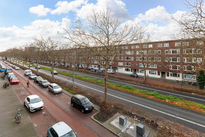 Foto 11 van Pleinweg 123-D