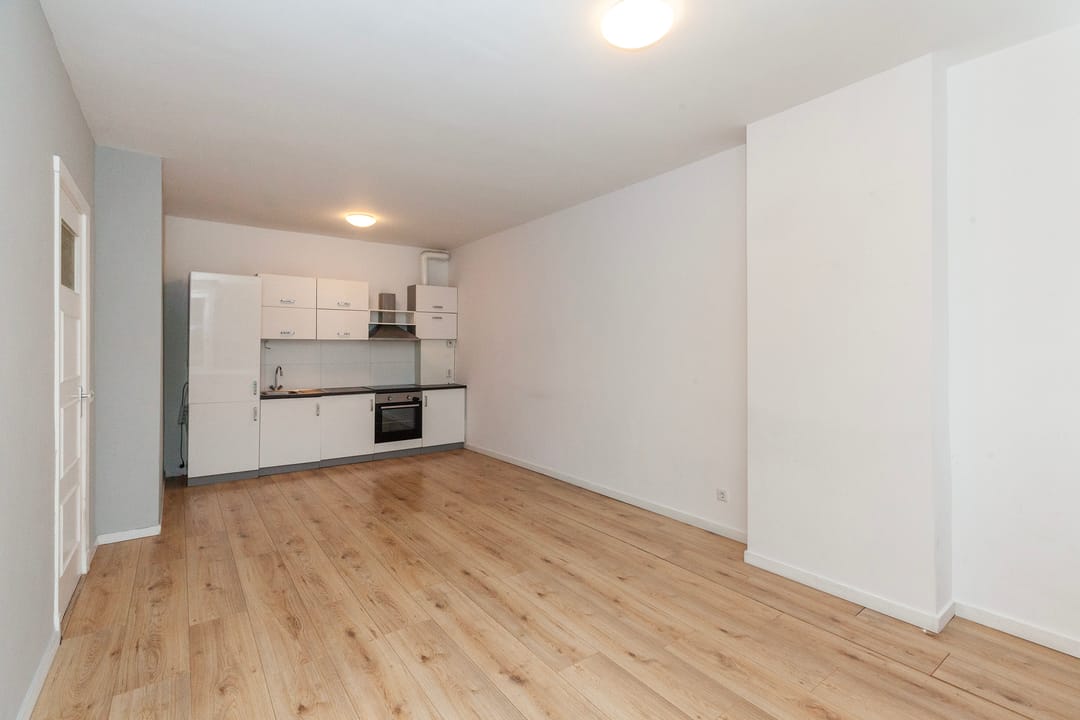 Photo 13 of Pleinweg 123-D