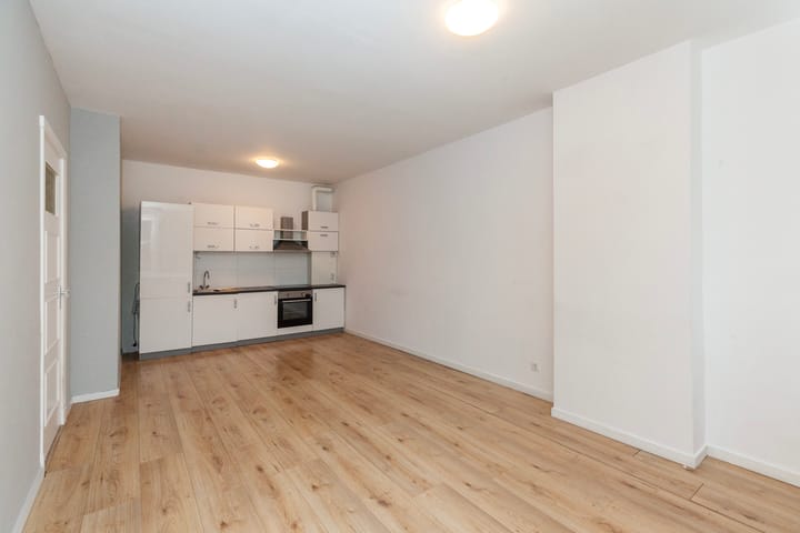 Foto 13 van Pleinweg 123-D