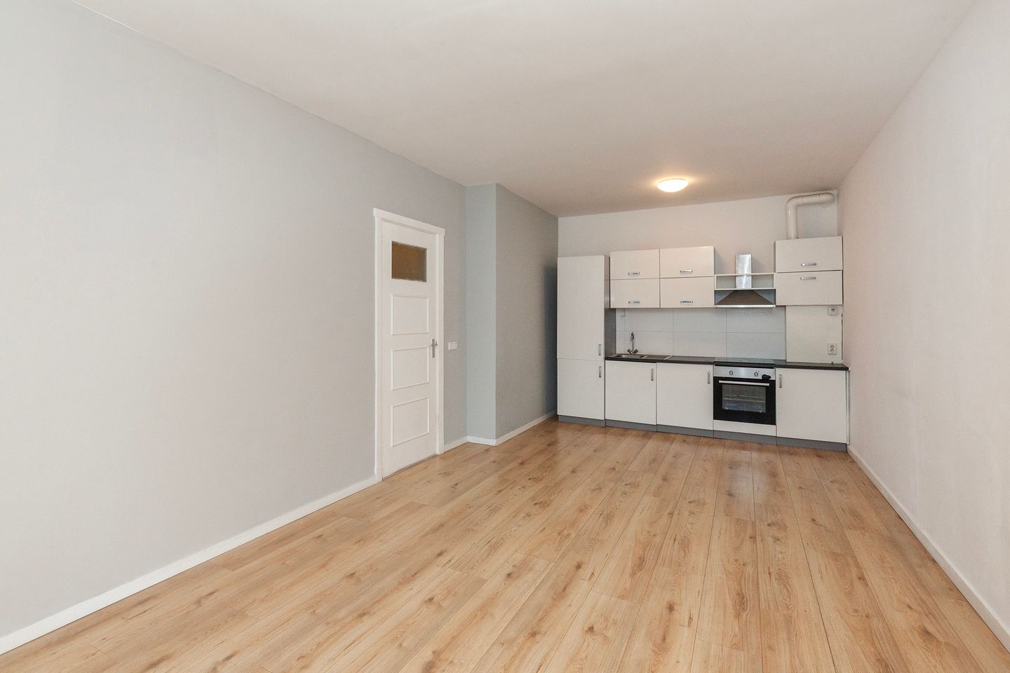 Photo 14 of Pleinweg 123-D