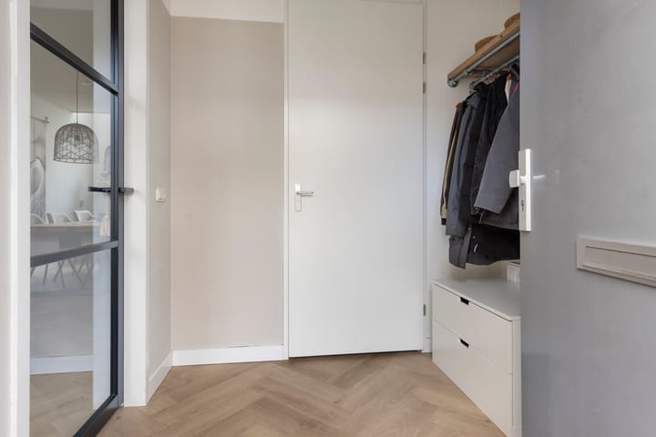 Foto 11 van Bonairestraat 16