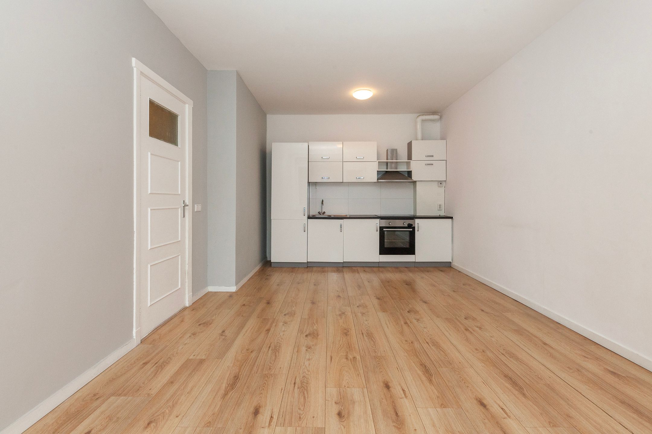 Photo 15 of Pleinweg 123-D