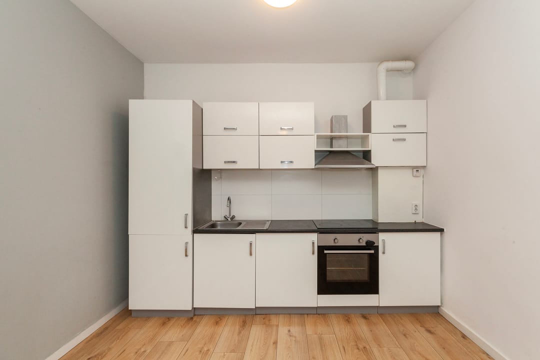 Photo 16 of Pleinweg 123-D