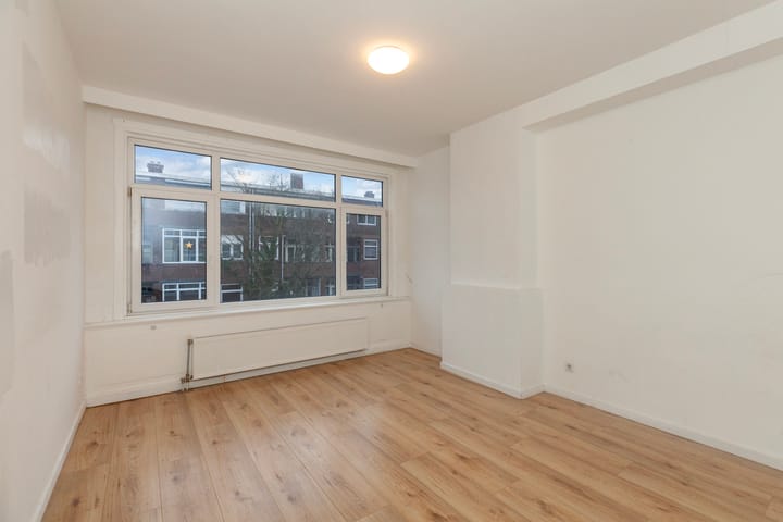 Foto 17 van Pleinweg 123-D