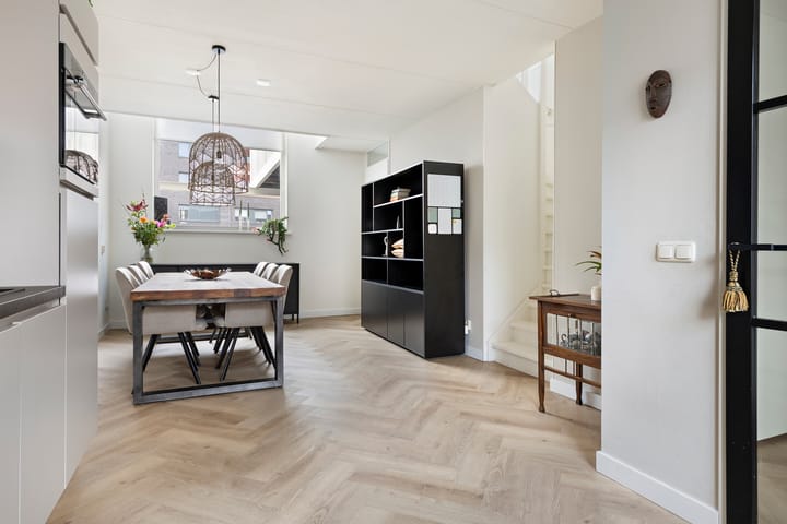 Foto 14 van Bonairestraat 16