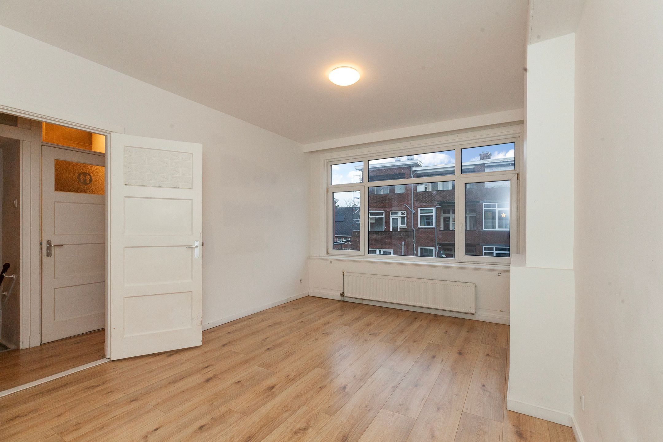 Photo 18 of Pleinweg 123-D