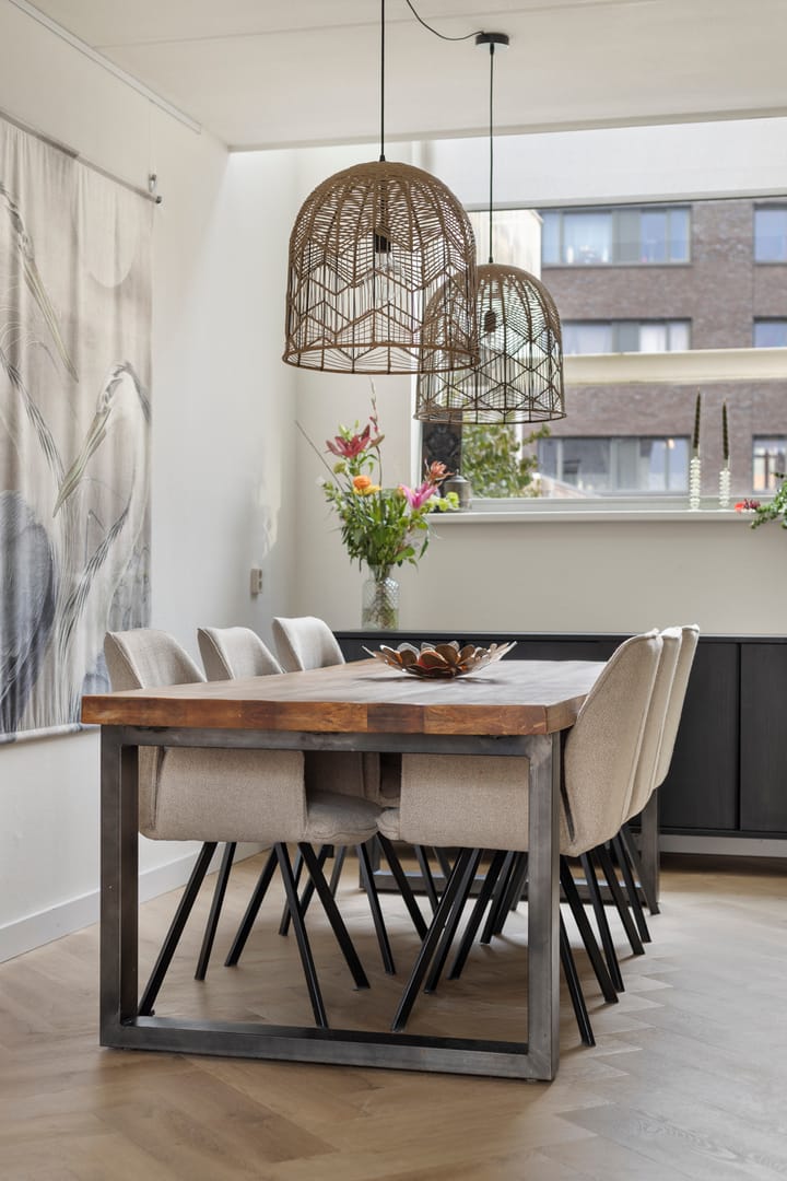 Foto 15 van Bonairestraat 16