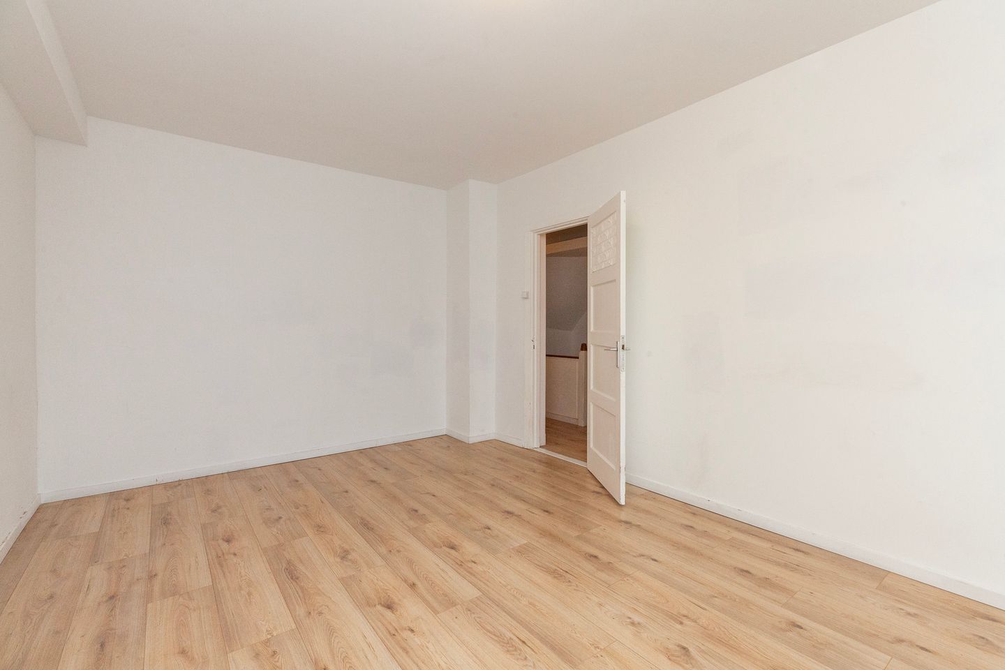 Photo 19 of Pleinweg 123-D