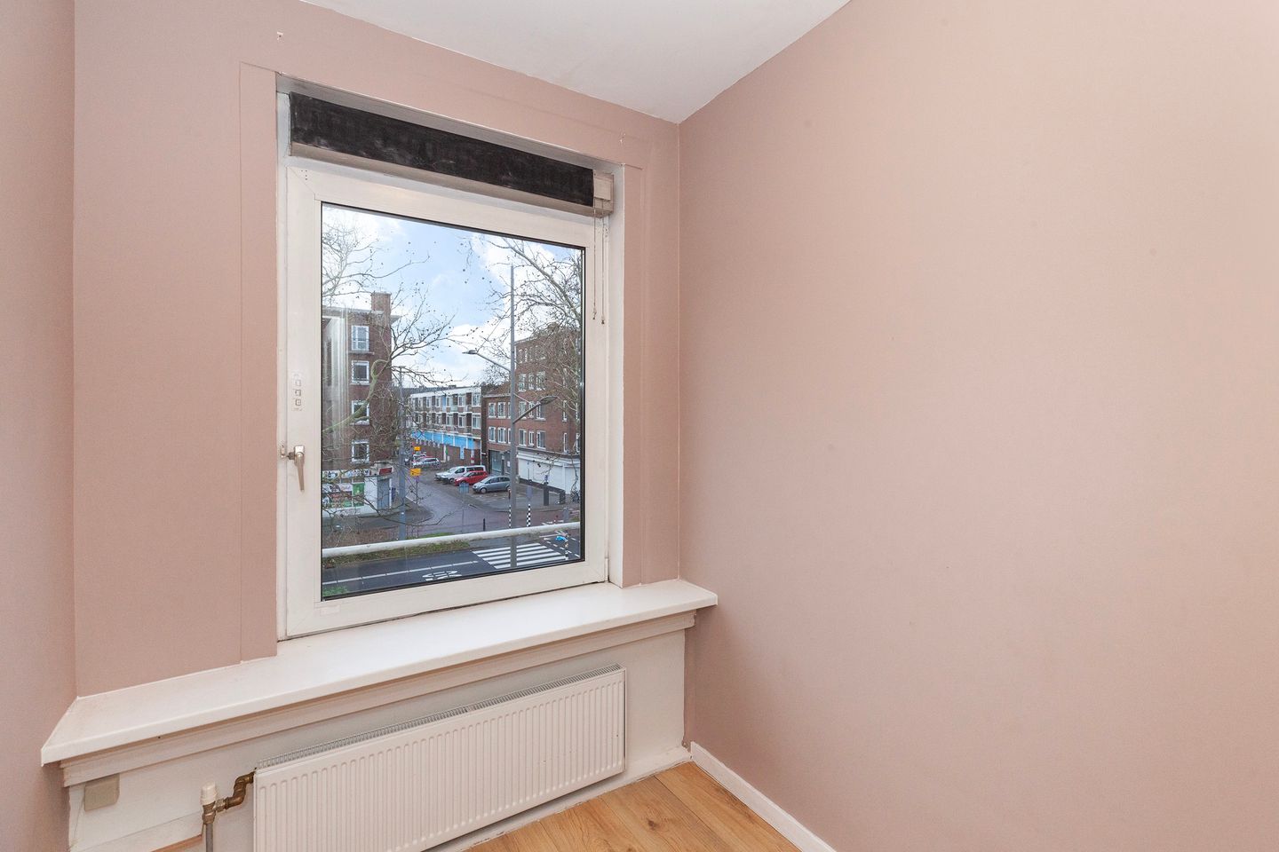 Photo 20 of Pleinweg 123-D