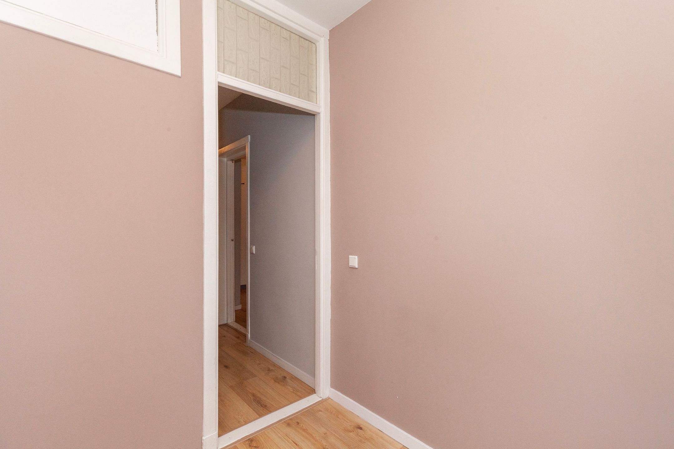 Photo 21 of Pleinweg 123-D